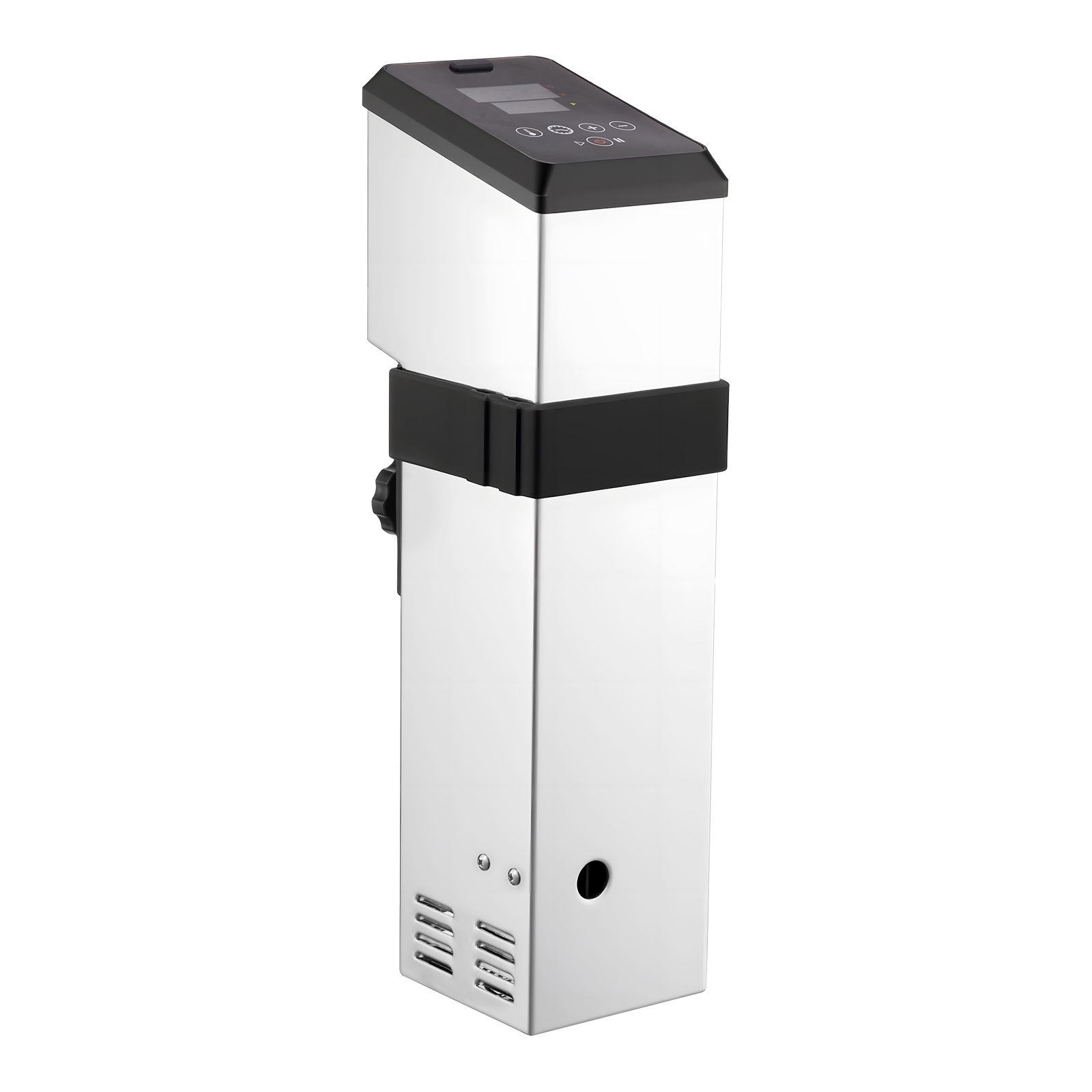 Digital Sous Vide Precision Cooker - 1500W Sous Vide Hassas Pişirici için
