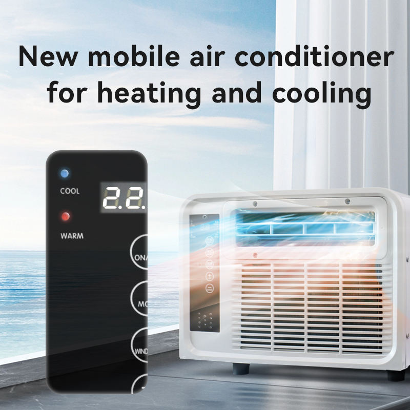 Home Appliances - Fabrika Sıcak Fırsatı Uygun Fiyatlı Taşınabilir
