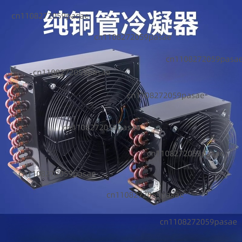 Air Conditioners - Dondurucular, Buzdolapları, Kondenserler, Radyatörler, Soğuk Hava