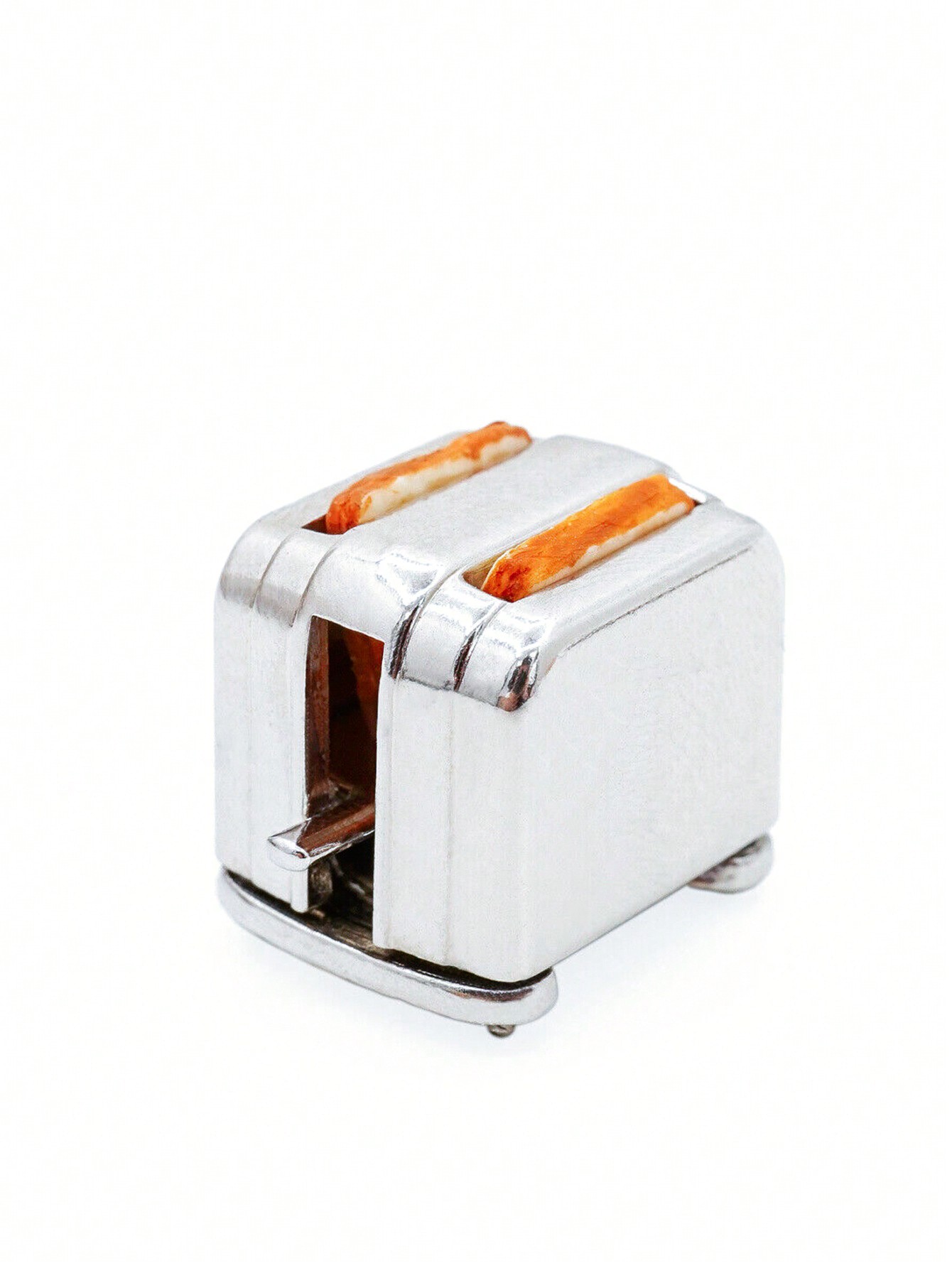 1:12 Ölçekli Oyuncak Ev Minyat - Small Appliances incelemesi ve fiyatı