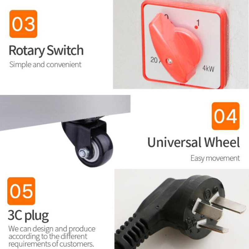 Tam Otomatik Et Dilimleyici Se - Automatic Meat Slicer Home incelemesi ve fiyatı