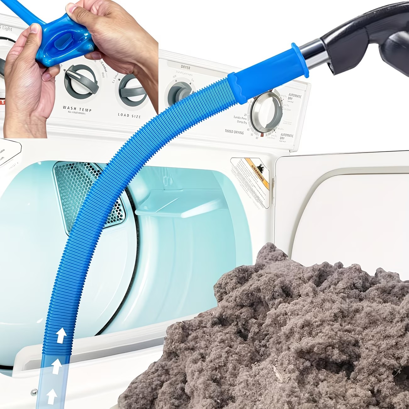 1 Adet Kurutucu Havalandırma T - Laundry incelemesi ve fiyatı