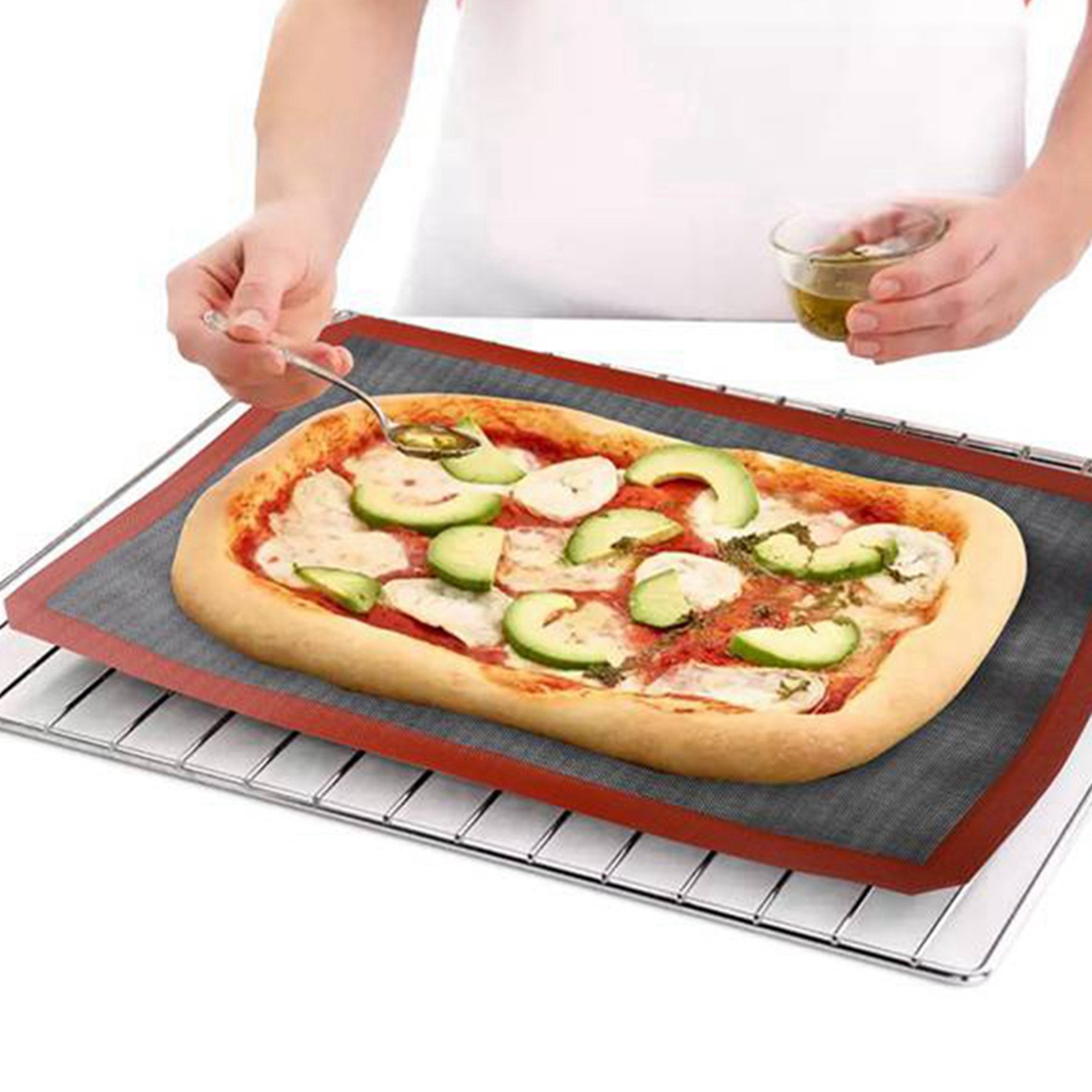 SYW-Bisküvi/Ekmek/Mutfak Pişir - Kitchen Appliances incelemesi ve fiyatı