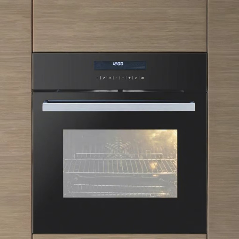 Sıcak Fırsat 60cm Ankastre Fır - Kitchen Appliances incelemesi ve fiyatı