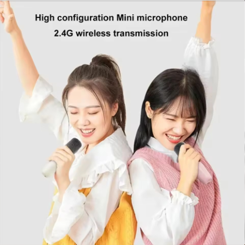 K12 Karaoke Makinesi Taşınabil - Home Appliances incelemesi ve fiyatı