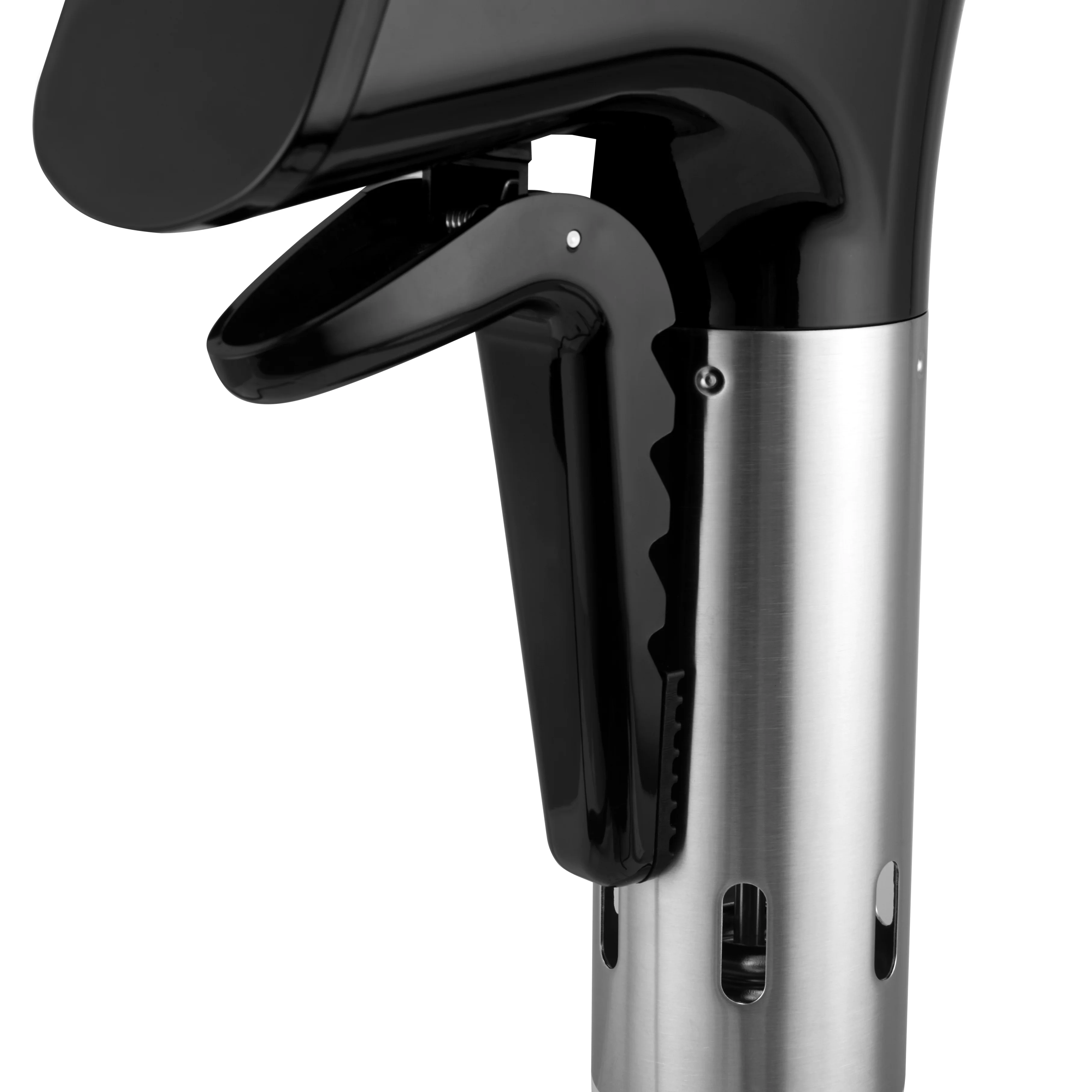 Sous Vide Ocak - Dijital Sıcak - Digital Sous Vide Precision Cooker incelemesi ve fiyatı