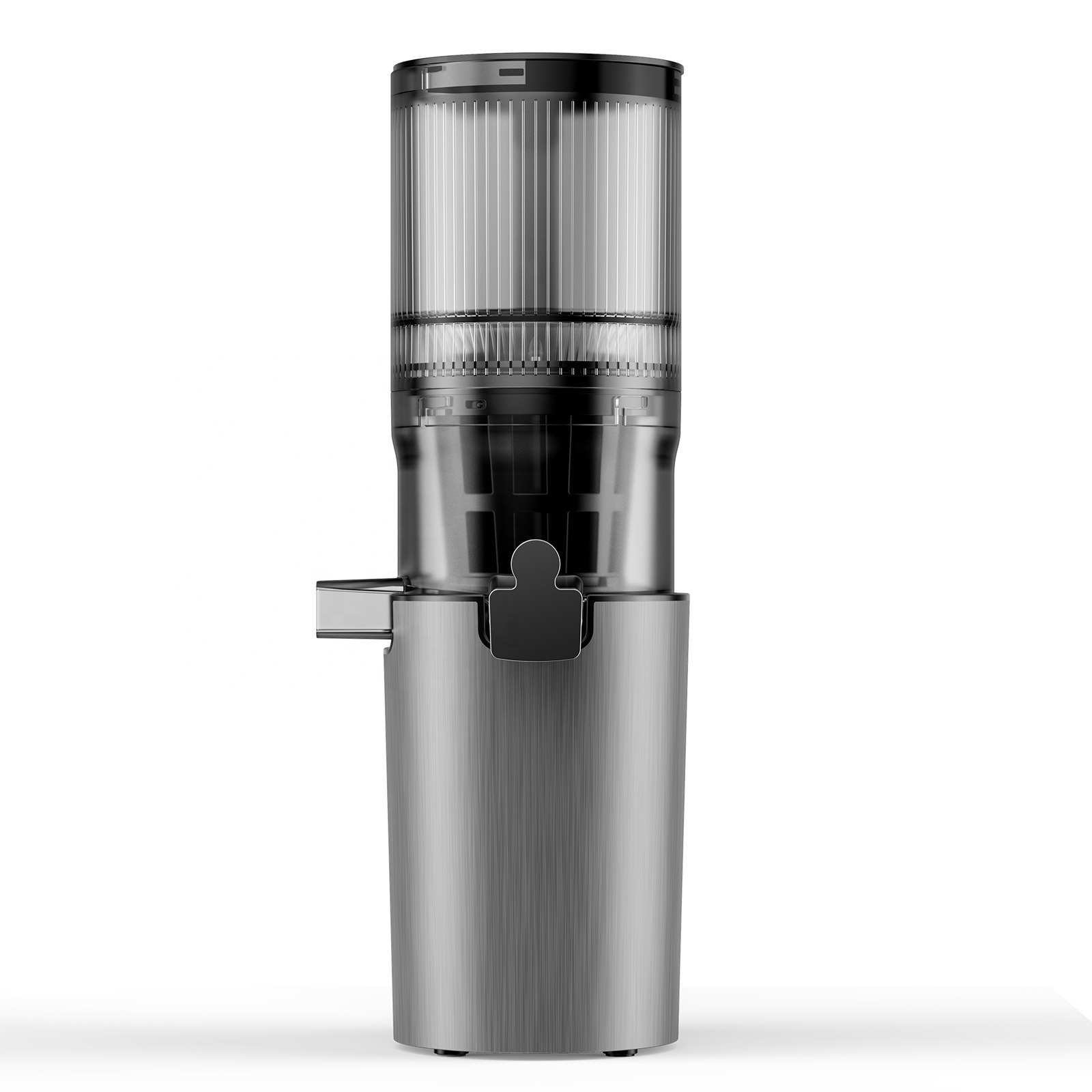 2023 Fabrika Çıkışlı Yüksek Ka - Electric Slow Juicer Cold Press incelemesi ve fiyatı