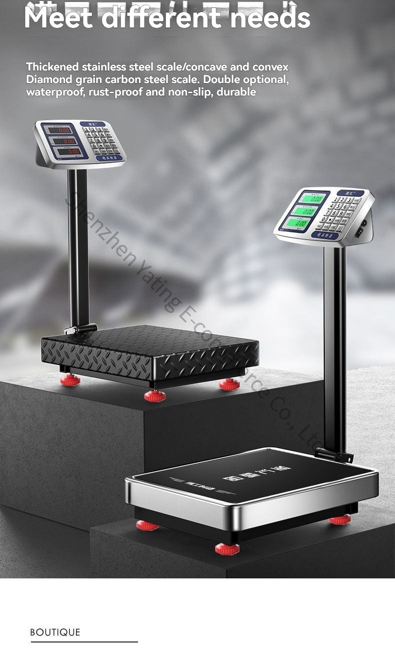 200Kg Elektronik Mutfak Terazi - Kitchen Appliances incelemesi ve fiyatı