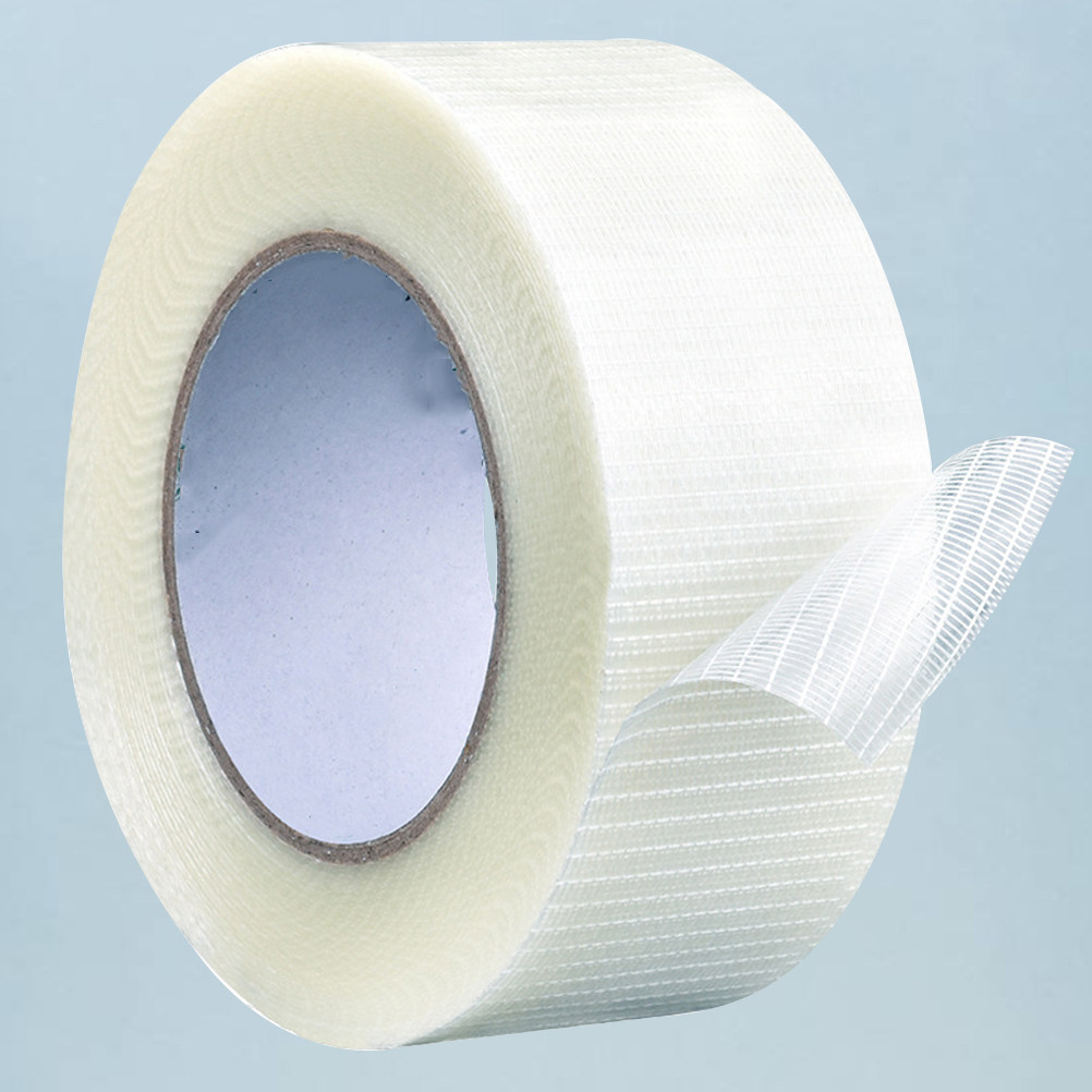 Cam Bezi 2500X5Cm Güçlü Yapışk - Home Appliances incelemesi ve fiyatı