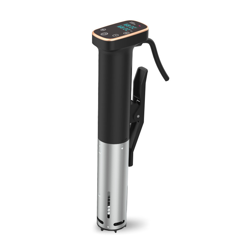 FP01 Elektrikli Ev Tipi Termos - Kitchen Appliances incelemesi ve fiyatı