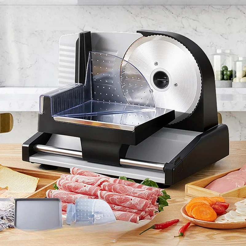 Elektrikli Ev Tipi Kuzu Rulo D - Small Appliances incelemesi ve fiyatı