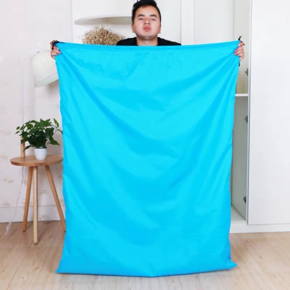 Dayanıklı Su Geçirmez İpli Çuv - Laundry incelemesi ve fiyatı