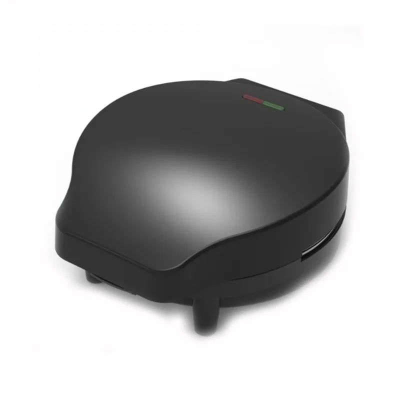 110V-220V Omlet Makinesi Yapış - Mini Waffle Maker Machine incelemesi ve fiyatı