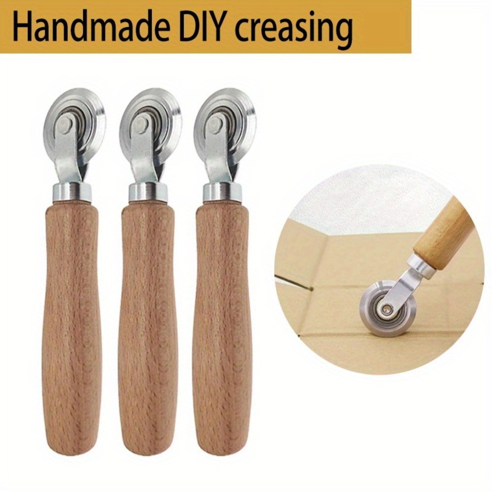 1 DIY Kırma Tekerleği - El İşi - Home Appliances incelemesi ve fiyatı