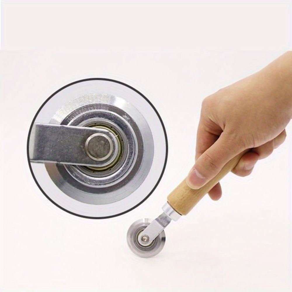1 DIY Kırma Tekerleği - El İşi - Home Appliances incelemesi ve fiyatı