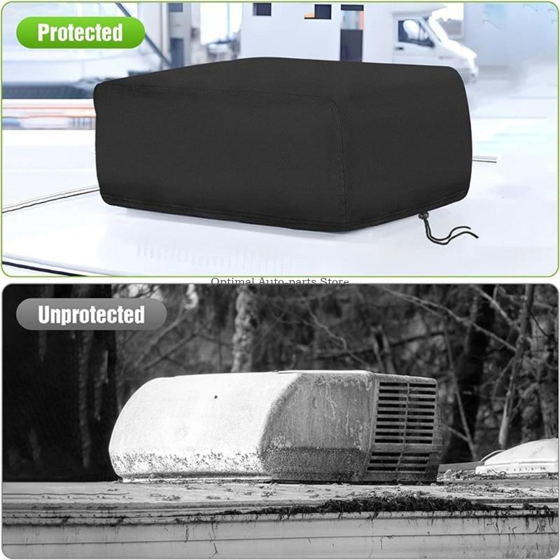 Doğruluk Özel Tasarlanmış AC K - Air Conditioners incelemesi ve fiyatı