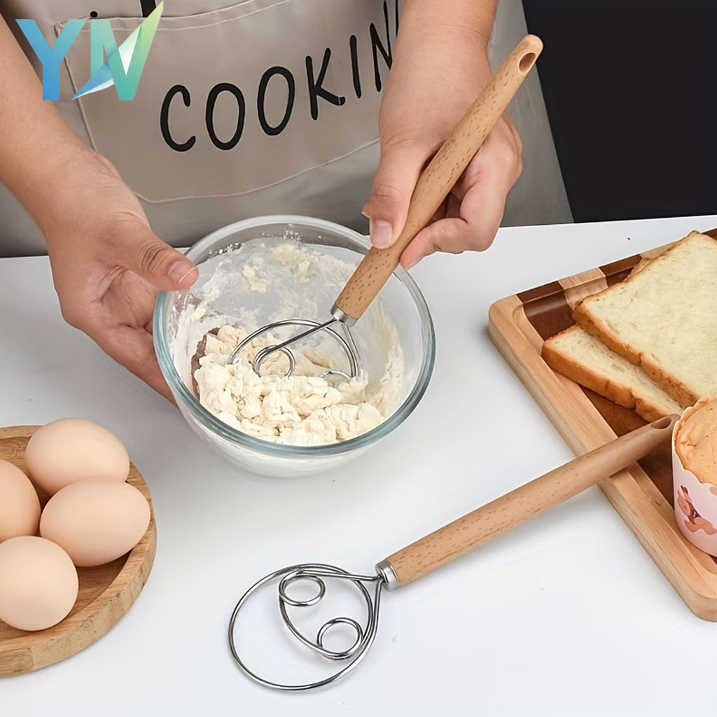 Paslanmaz Çelik El Mikseri Ham - Immersion Hand Blender Set incelemesi ve fiyatı
