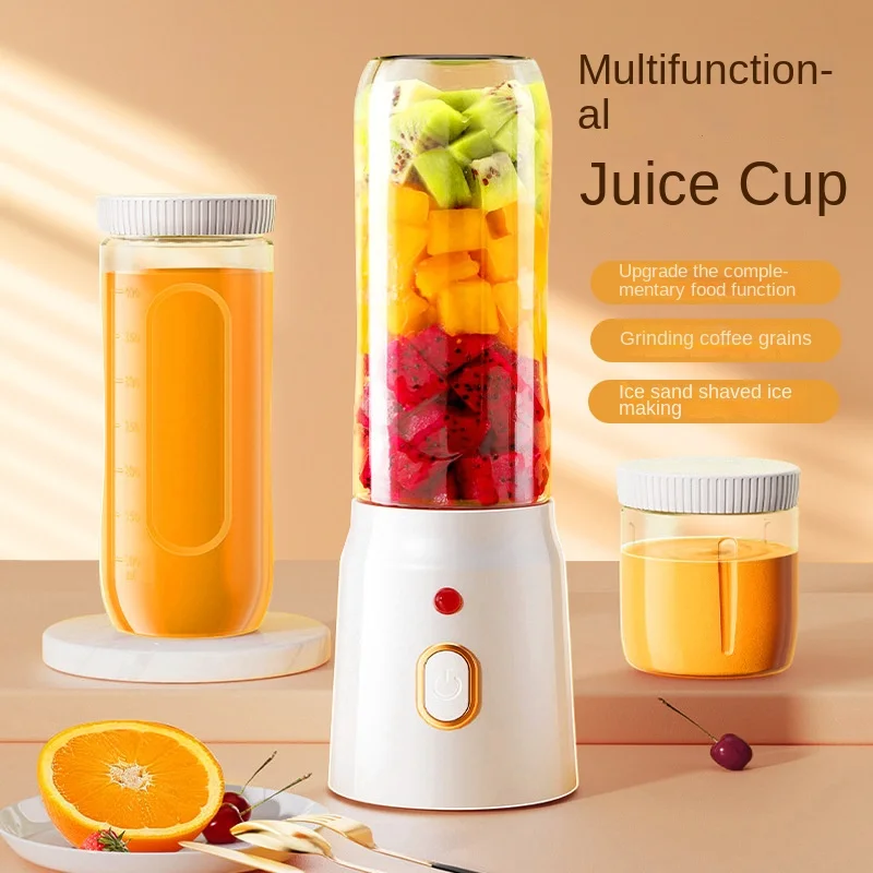 Taşınabilir Mutfak Blender Kab - Immersion Hand Blender Set incelemesi ve fiyatı