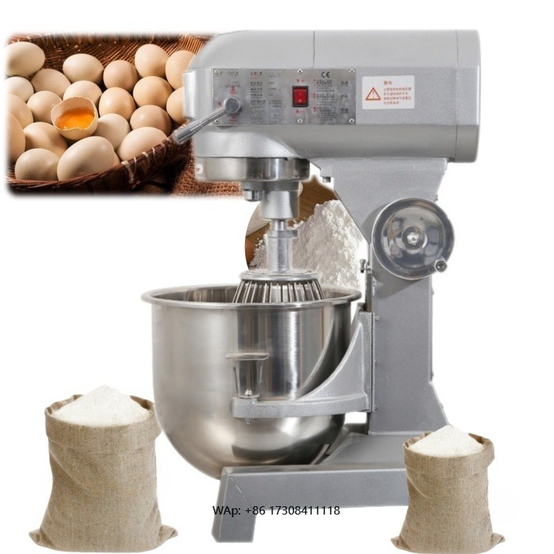 Ağır Ekipmanlar, Paslanmaz Çel - Small Appliances incelemesi ve fiyatı