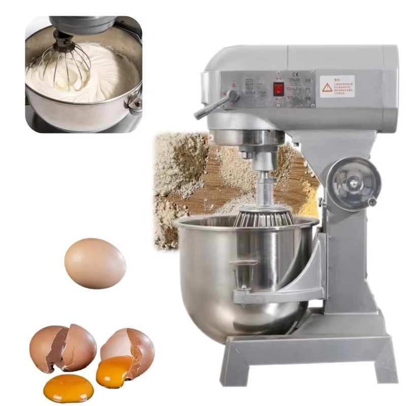 Ağır Ekipmanlar, Paslanmaz Çel - Small Appliances incelemesi ve fiyatı