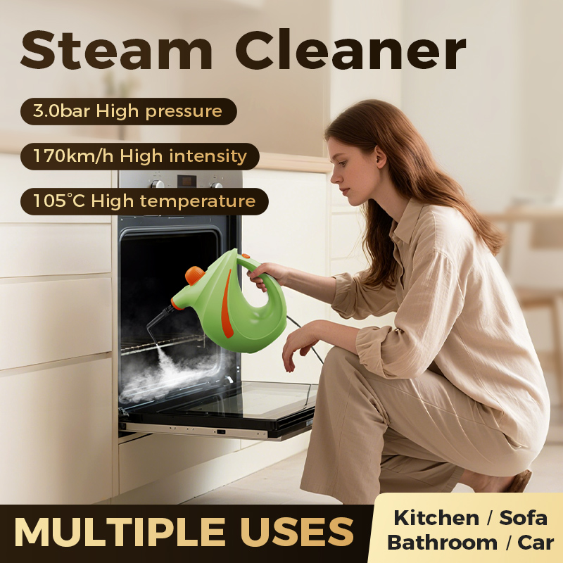 Sıcak satış Ev Aletleri Buharl - Kitchen Appliances incelemesi ve fiyatı