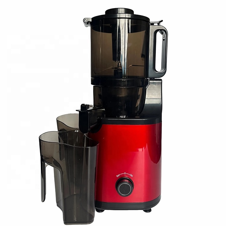 Profesyonel Ev Tipi Elektrikli - Electric Slow Juicer Cold Press incelemesi ve fiyatı