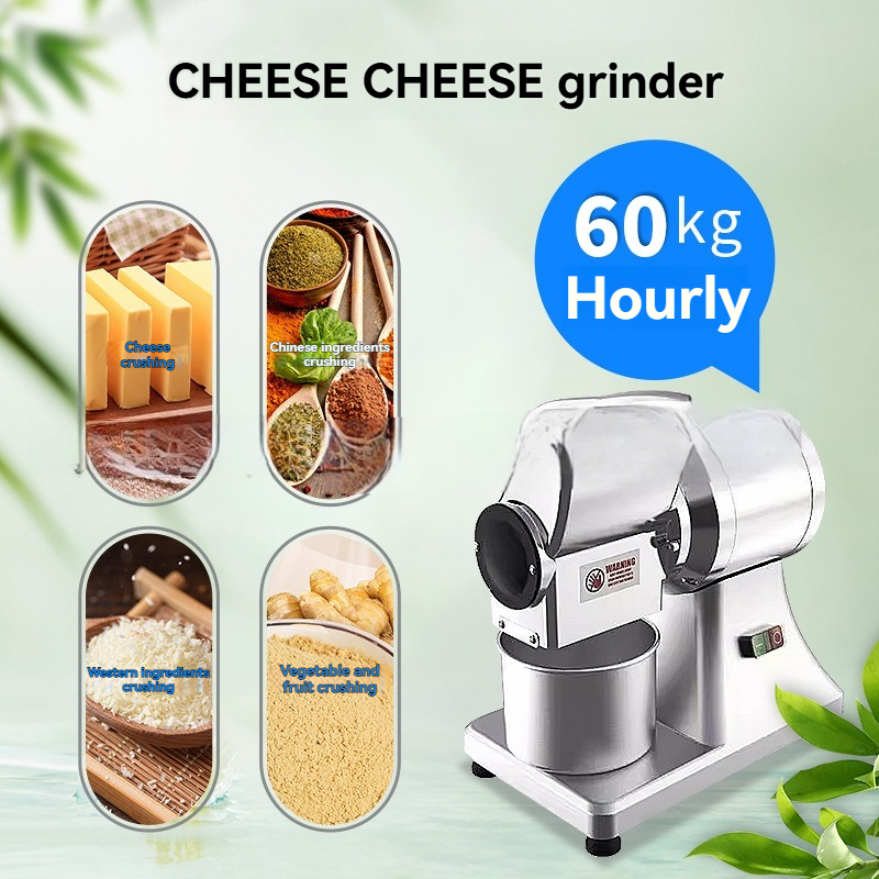 CG55SH Yüksek Hızlı Elektrikli - Coffee Bean Grinder Electric incelemesi ve fiyatı