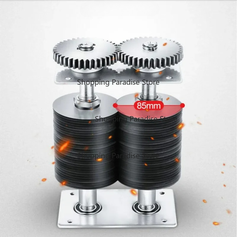 Çok Fonksiyonlu Ticari/Ev Tipi - Automatic Meat Slicer Home incelemesi ve fiyatı