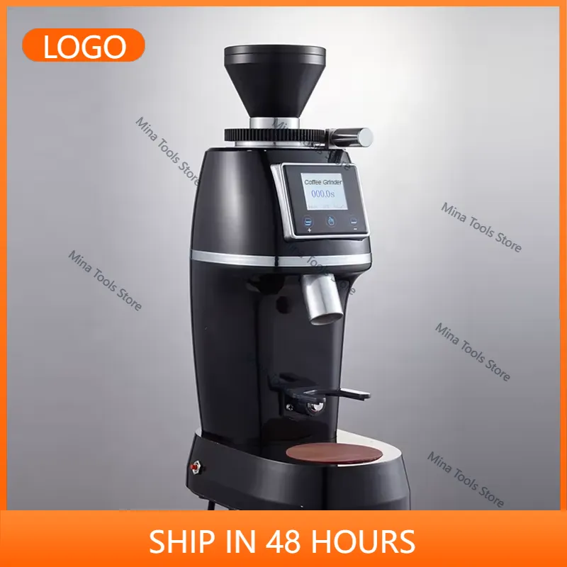 Kalita Ticari Mini Ev Tipi Ele - Coffee Bean Grinder Electric incelemesi ve fiyatı