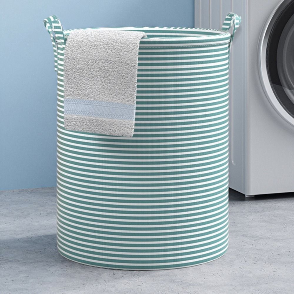 Dayanıklı Katlanabilir Çamaşır - Laundry incelemesi ve fiyatı