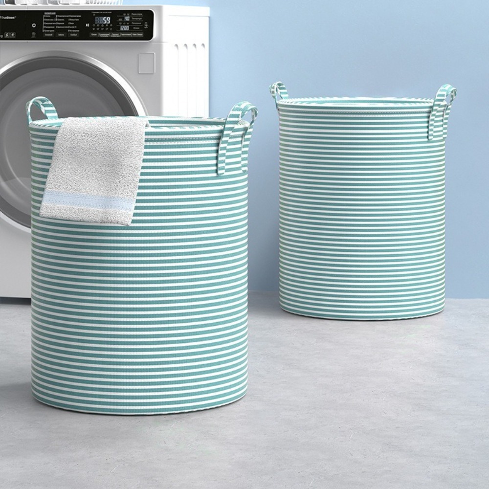 Dayanıklı Katlanabilir Çamaşır - Laundry incelemesi ve fiyatı