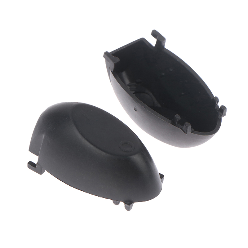 5 adet siyah elektrikli su ısı - Electric Kettle Temperature Control incelemesi ve fiyatı