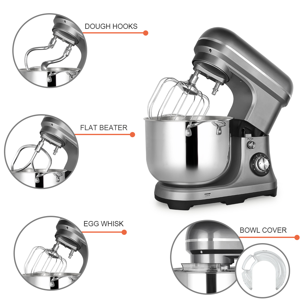 11L 2000W Büyük Güçlü Elektrik - Kitchen Appliances incelemesi ve fiyatı