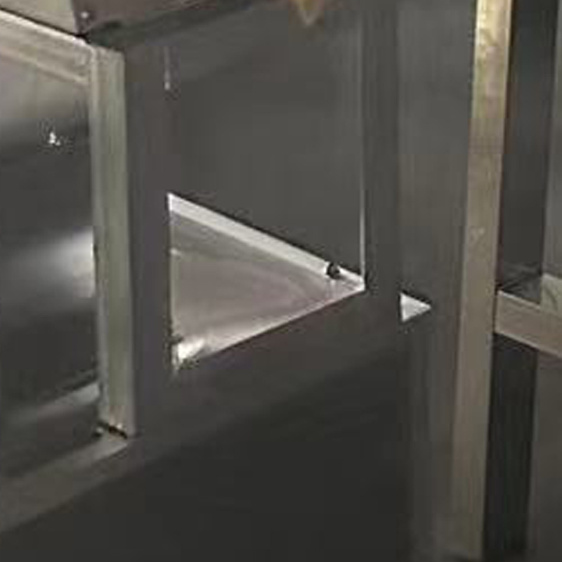Ev ve Ticari Kullanım İçin Et  - Automatic Meat Slicer Home incelemesi ve fiyatı