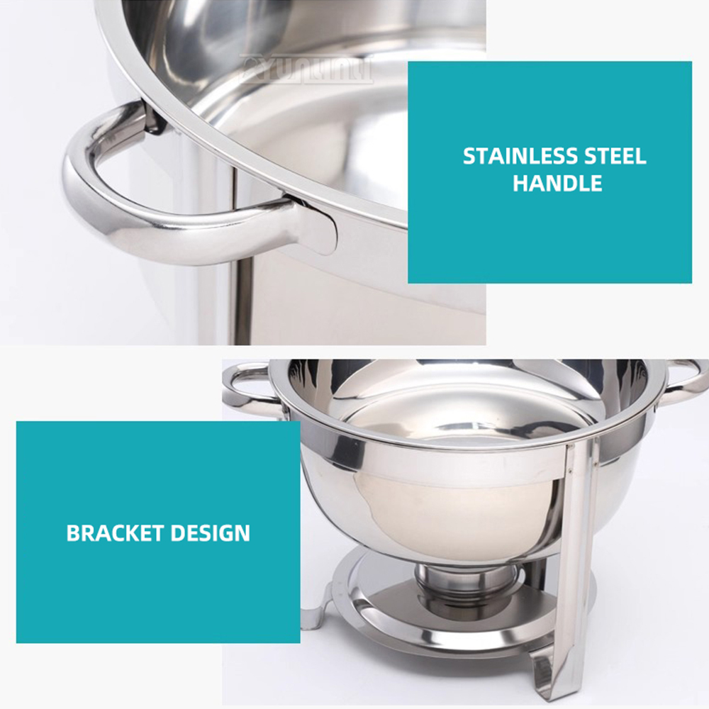 LS-RG835 7L Paslanmaz Çelik Yu - Small Appliances incelemesi ve fiyatı