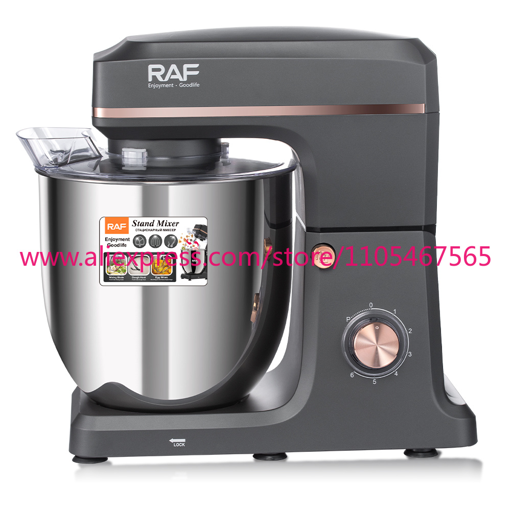 RAF 12L 2000W 3'ü 1 Arada Dike - Kitchen Appliances incelemesi ve fiyatı