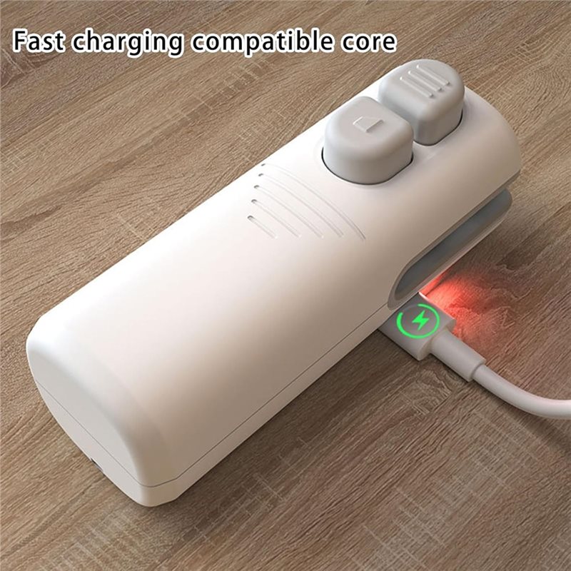 A36T-Vakum Kapatma Makinesi Şa - Food Vacuum Sealer Machine incelemesi ve fiyatı