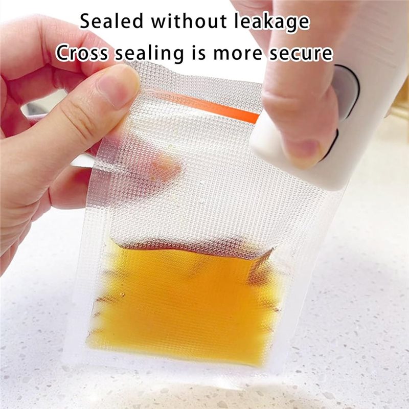 A36T-Vakum Kapatma Makinesi Şa - Food Vacuum Sealer Machine incelemesi ve fiyatı